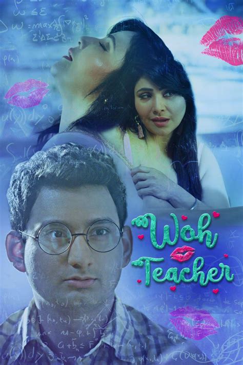 kooku all web series video|Woh Teacher (2020) Hindi Short Film Watch Online Free 